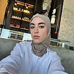 Enjy Elmasry 