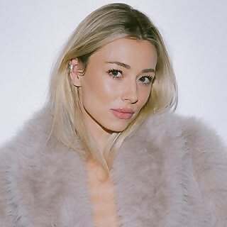 Tess Shanahan