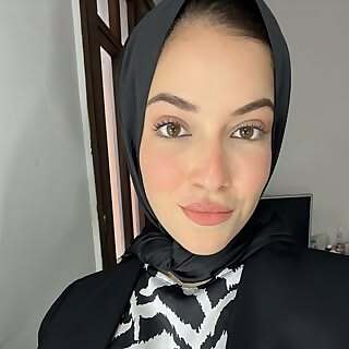 Nebal Essam