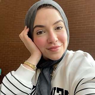 Nebal Essam