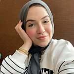 Nebal Essam