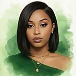 Sylvia