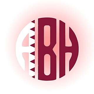ABH Real Estate Qatar