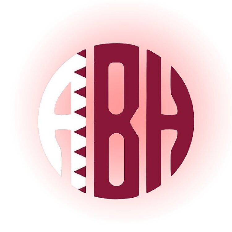 ABH Real Estate Qatar