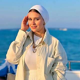 Dina elsaid