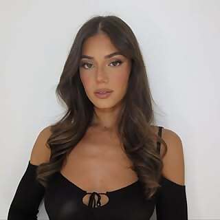 Dekota Thompson