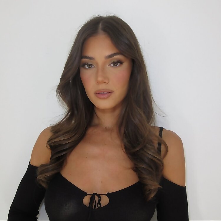 Dekota Thompson