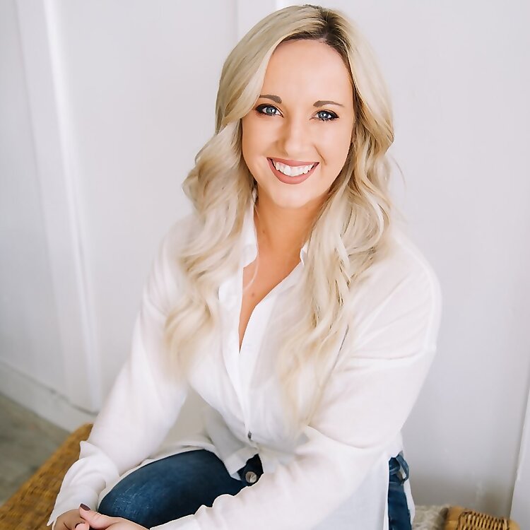 Brianna Jessup