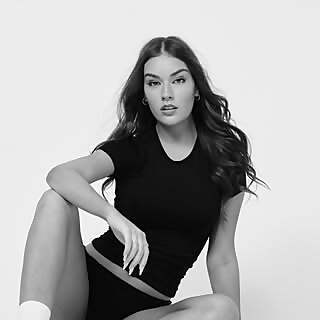 Rhiannon Walterss
