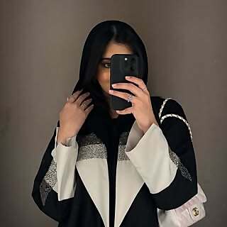 Eman khalil