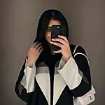 Eman khalil