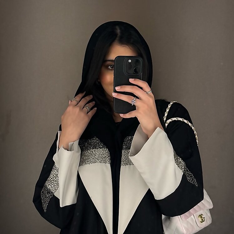 Eman khalil