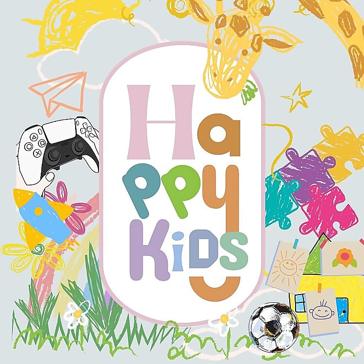 Happykidsbh