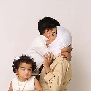 Noora Salah