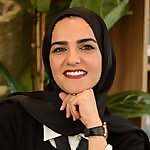 ‎Eman Alghawas 