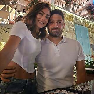 Aline Balesh Ghaith