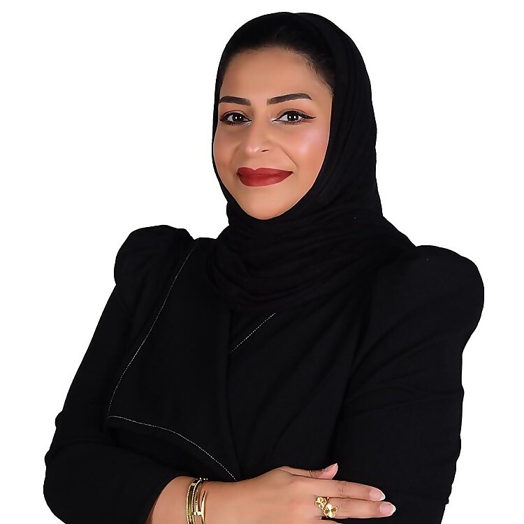 Sara Bahlool