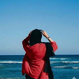 Annie Faizan