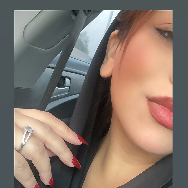 Wafaa Mohammed