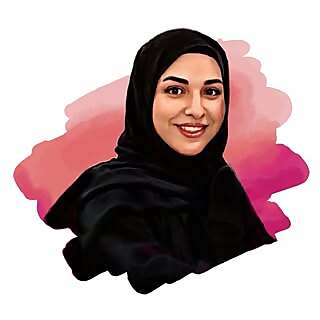 Zainab