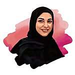 Zainab