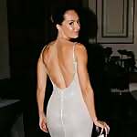 Jessica Bryant 