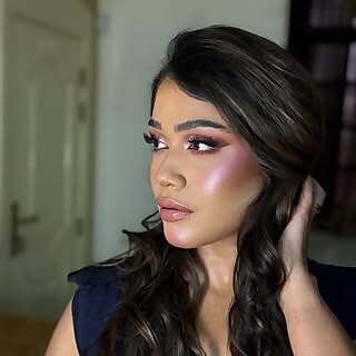 Surbhi Singhal