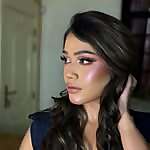 Surbhi Singhal