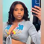 Damn Dej