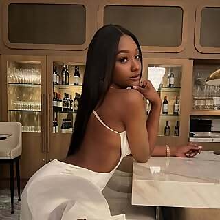 Asia Yvette Bates
