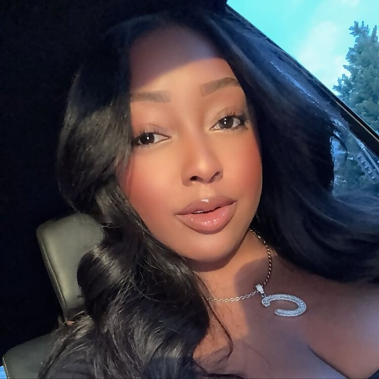 Chelsea Victoria H.