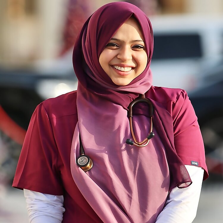 Shahla Navab