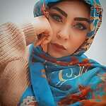 Amira Tawfik