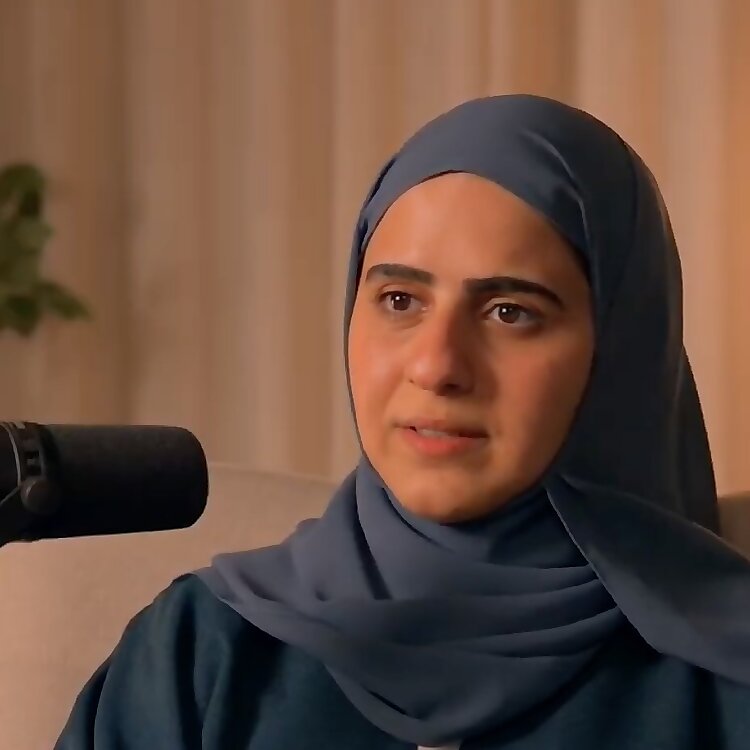 ‎Noora Alkooheji ‎