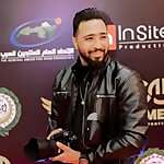 Mahmoud Elsaed