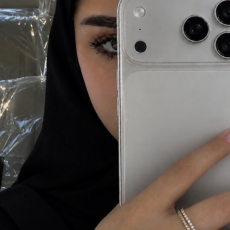AlReem 