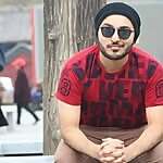 Mohammad Hamza Rana