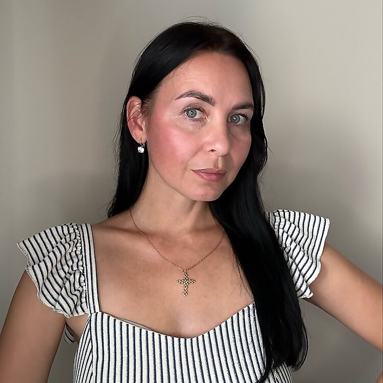Katerina