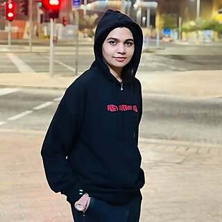 Sithara Rasmina