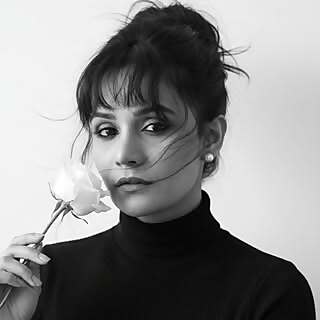Sabiha Shaikh