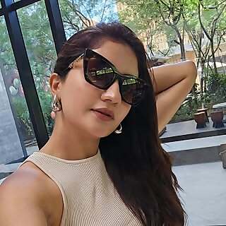 Aiswarya Girish