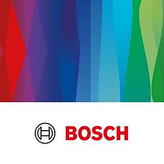 Bosch DIY & Garden