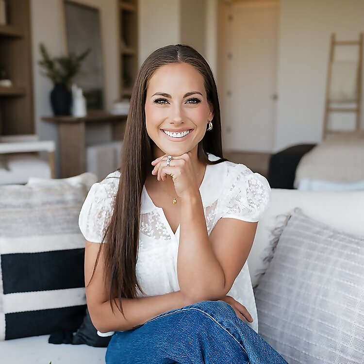 Abbie Ericson 