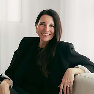 Rachel Wortman