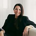 Rachel Wortman