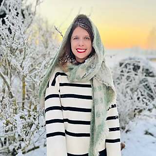 Franziska Shelton 