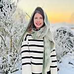 Franziska Shelton 