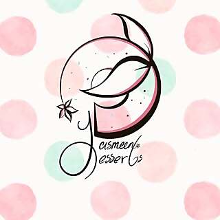 Yasmeen