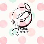 Yasmeen