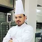 Yasir Kafeel Afridi